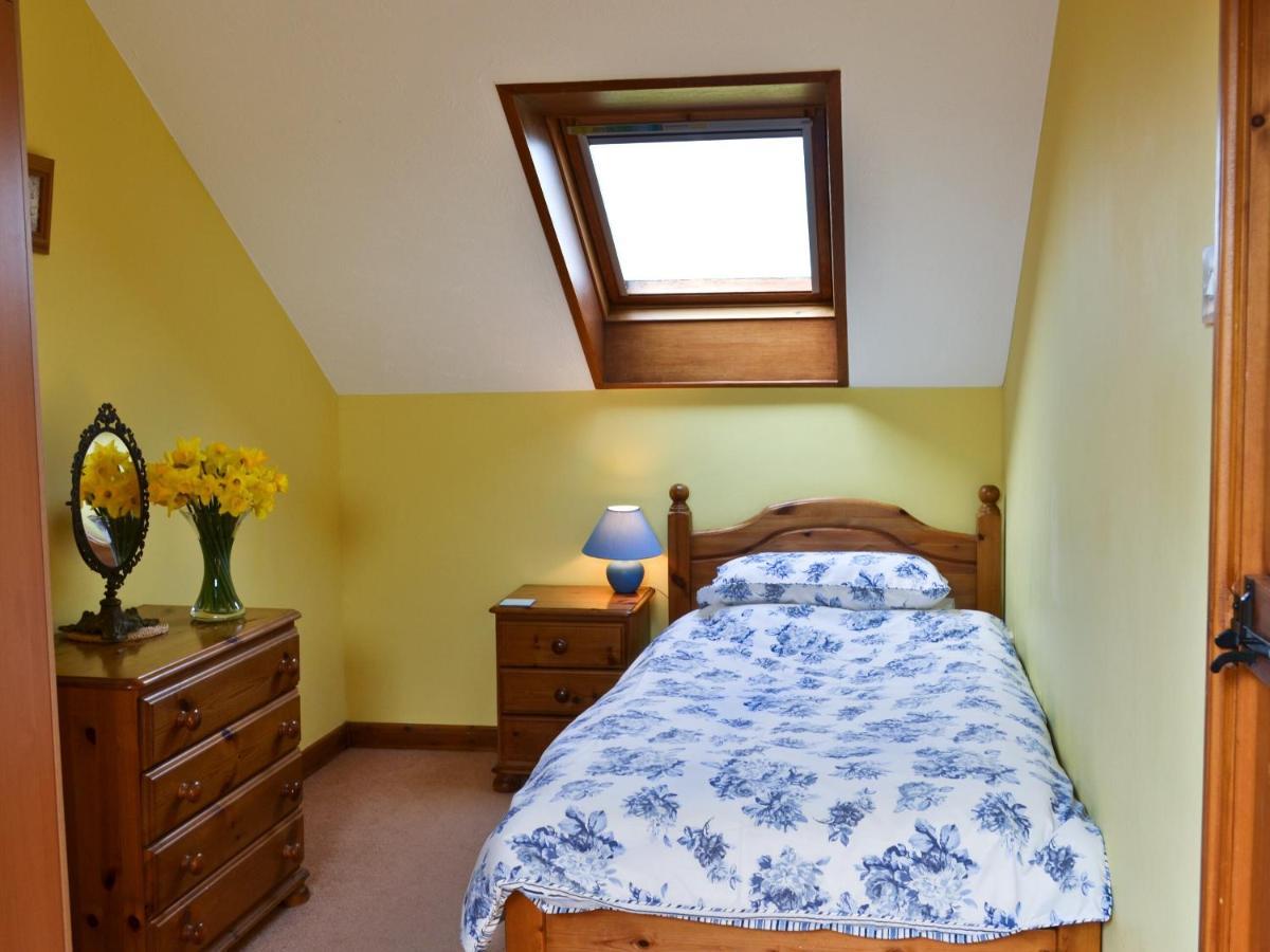 Villa Owl Barn à Burmarsh Chambre photo